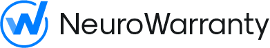 NeuroWarranty