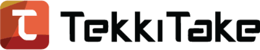 TekkiTake